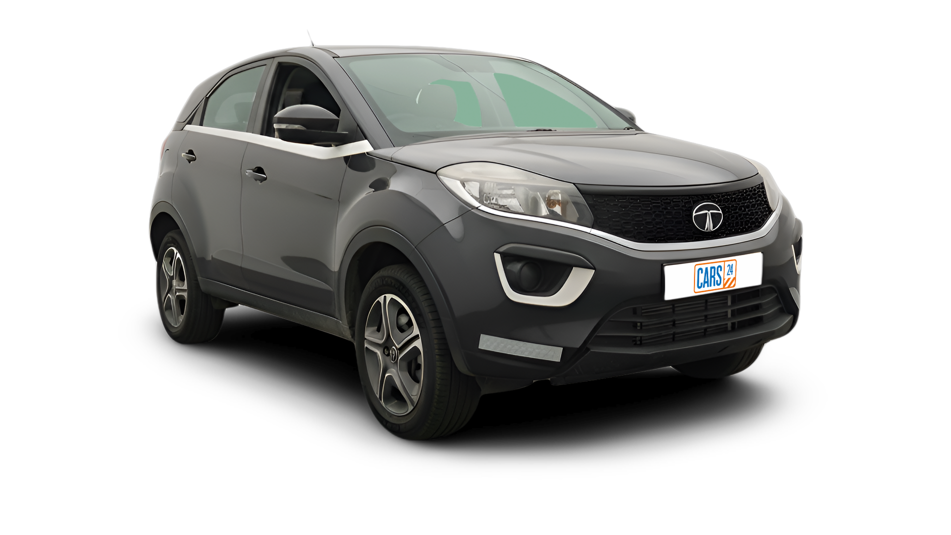 Tata NEXON-img